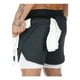 thumbnail image 4 of Short Con Licra Deportiva 3 En 1 , Secado Rápido Para Hombre, 4 of 6