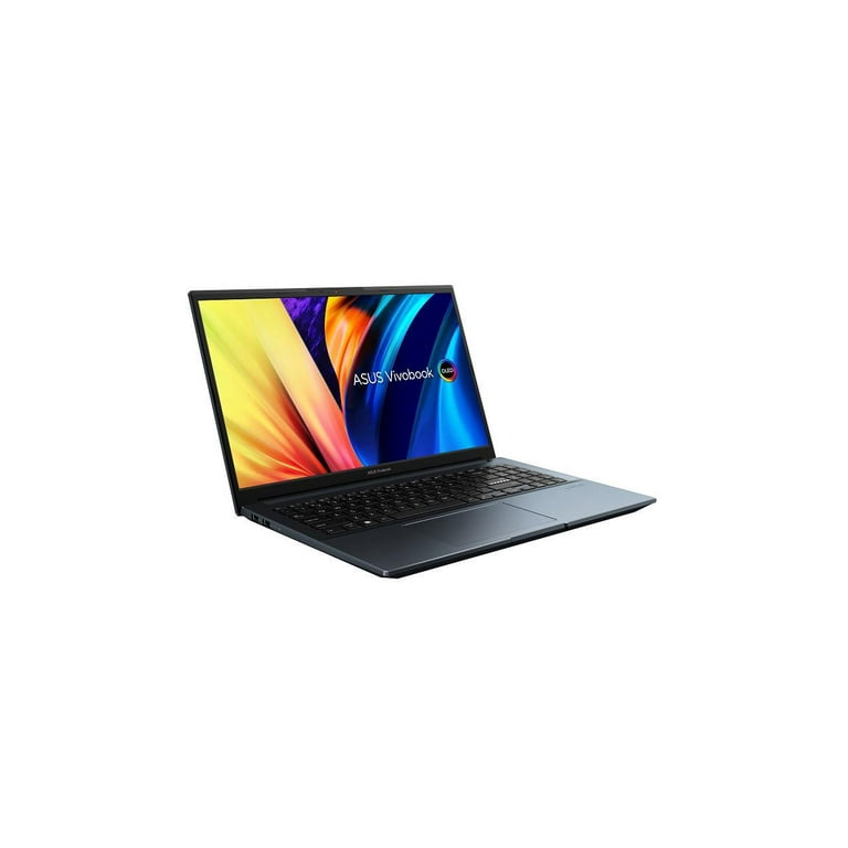 ASUS Vivobook Pro 15 OLED Gaming Laptop, 15.6