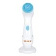 thumbnail image 1 of THORMN AE868 Rechargeable Multifunctional Face Washing Instrument Cleaning Brush Face Spining Brush Skin Deep Cleaning, 1 of 6