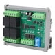 thumbnail image 1 of Módulo de relé RS485 Placa del módulo de control de relé de 4 canales con función de reinicio de hardware DC12V VoborMX herramienta, 1 of 8
