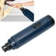 thumbnail image 1 of Recortador de limas ANGGREK para amoladora de uñas eléctrica recargable para perros, 1 of 8