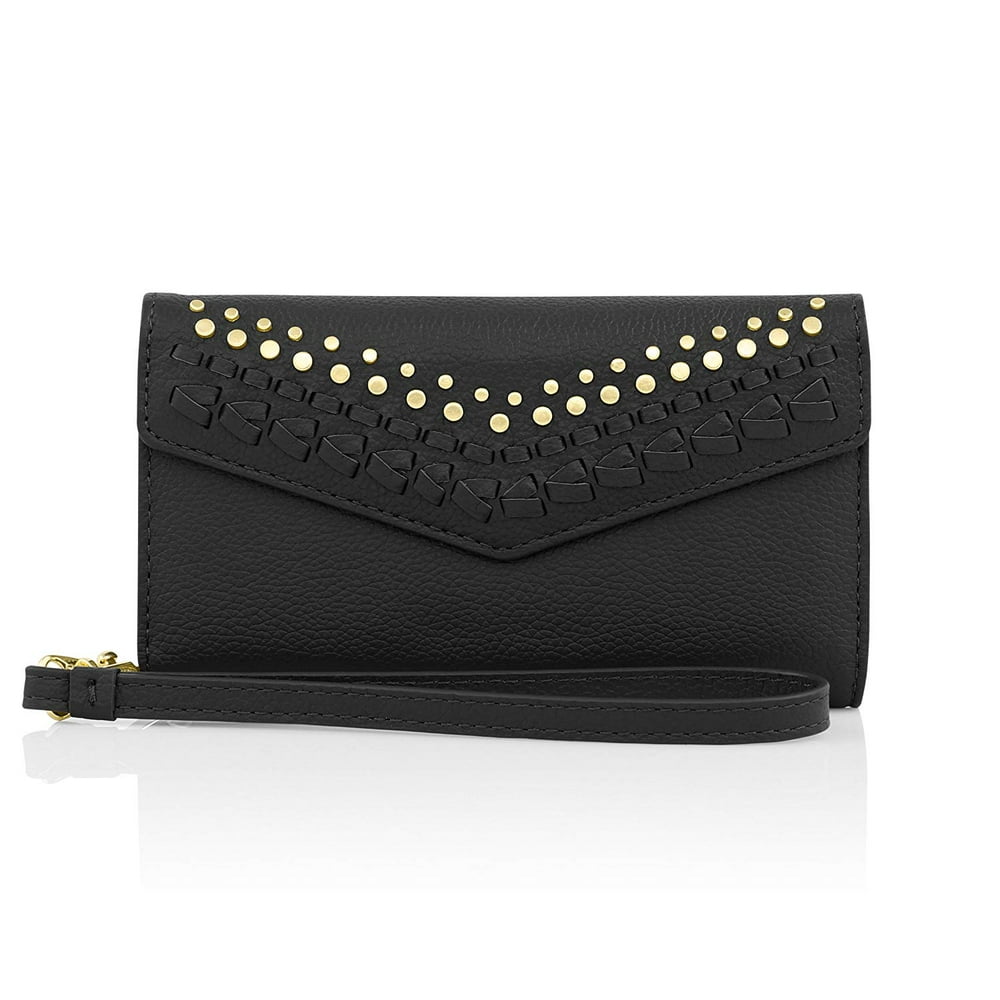 rebecca minkoff wallets