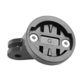 thumbnail image 4 of For Garmin Gopro Combo Mount Holder Bracket Adapter A, 4 of 5