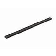thumbnail image 2 of Kohler K-80648 2-1/2" X 48" Linear Drain Grate - Vibrant Brushed Moderne Brass, 2 of 4