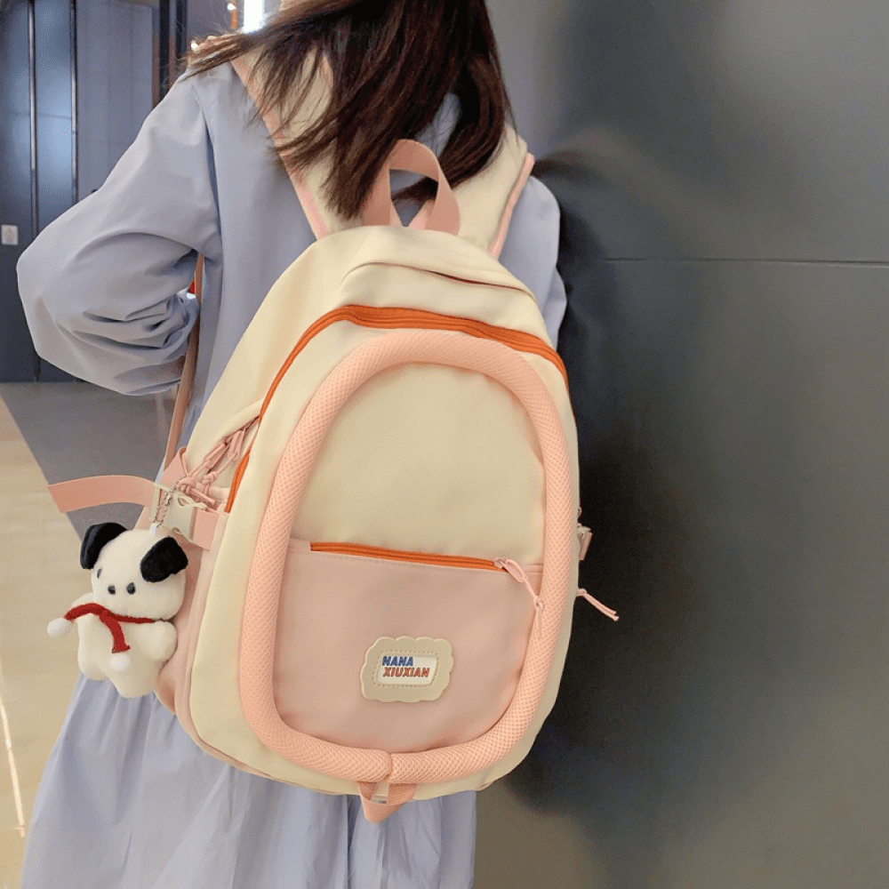 Girls laptop bag online