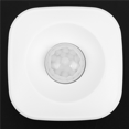 thumbnail image 4 of 4X Smart ZigBee PIR Motion Sensor Support Tuya Smart Life APP IFTTT for Amazon 2Nd Plus Work with Tuya Platform Hub, 4 of 8