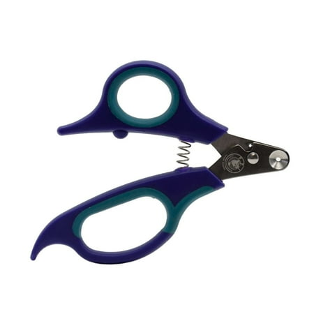 UPC: 0858506003007 | Zen Clipper a Unique Pet Nail Clipper