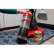 Flex Tape Rubberized Waterproof Tape, 4 inches x 5 feet, Black