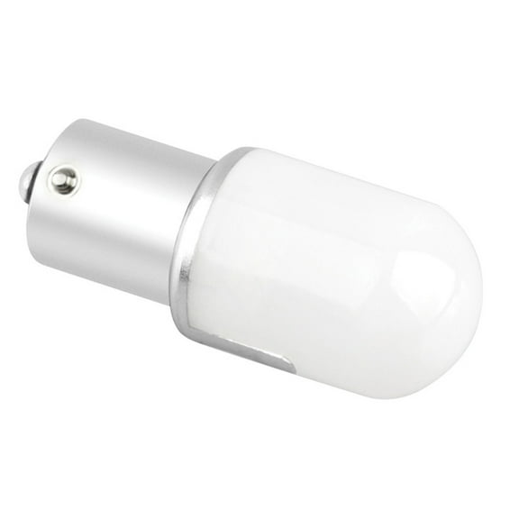Diamond Group By Valterra Products DG79023WVP Bulb Replacement LED - Style 1141