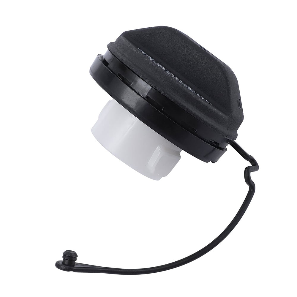 Fuel Tank Gas Tank Cap for Toyota 4Runner Avalon Camry Corolla Matrix Sequoia Solara Tacoma Tundra 77300-33070 77300-35040