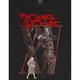 thumbnail image 3 of My Chemical Romance - Camiseta XV Parade Fill para Adultos Unisex (Negro), 3 of 3