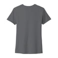 thumbnail image 2 of Playera Gremlins para Mujer, Cuello Redondo Manga Corta Oxford Talla M, 2 of 2