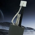 thumbnail image 4 of High-Performance for Kobra S1 Hot End Quick Swap Nozzle 300°C Temp Resistance, 4 of 10