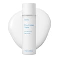 thumbnail image 1 of Tónico facial NACIFIC Jeju Uyu Cream Toner 150 ml con extracto de leche, 1 of 9