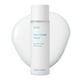 thumbnail image 1 of Tónico facial NACIFIC Jeju Uyu Cream Toner 150 ml con extracto de leche, 1 of 9