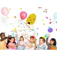 thumbnail image 4 of Beehive Pinata, 4 of 5