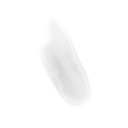 thumbnail image 5 of Hard Candy Plumping Serum Lip Gloss, 1411 Max Pout (Effacer), 5 of 5