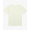 thumbnail image 4 of Champion Toddler Boys Signature Graphic Tee and Mesh Shorts Set - Lemon Drop - Size 2T, 4 of 5