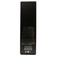thumbnail image 2 of Tom Ford Conditioning Beard Oil Oud Wood 1 Ounce, 2 of 4