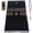 style 3, variant on Jiibva Prayer Mat Muslim Islam Prayer Rug Portable Travel Praying Mats Carpet Salah Mat Eid Ramadan Prayer Carpet Mat for Home