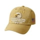 thumbnail image 4 of Gorra 214 Veterans Matter | Gorra de béisbol de servicio militar para hombre | Regalo patriótico para soldados retirados y el Día de los Veteranos, 4 of 5