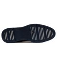 thumbnail image 4 of Zapato Para Hombre Christian Gallery 48501Pg cafe 25.5, 4 of 4