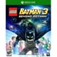 thumbnail image 2 of LEGO Batman 3: Beyond Gotham Xbox One Xbox One Game, 2 of 2