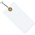 thumbnail image 4 of (2 pack) Tyvek Wird Shipping Tag,4-3/4"x2-3/8",PK1000 G13053, 4 of 4