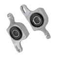 thumbnail image 5 of Left Lower Control Arm Bushing 1643300743 for W164 X164 GL320 GL350 GL450 GL550 ML350 ML500 2005-2013 Left, 5 of 5