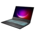 thumbnail image 4 of Laptop Gamer Gigabyte G5 MD, 4 of 4