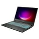 thumbnail image 4 of Laptop Gamer Gigabyte G5 MD, 4 of 4