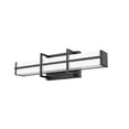 thumbnail image 5 of Z-Lite 1 Light Vanity, 5 of 8