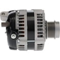 thumbnail image 2 of OEG Parts New Alternator Replacement for Dodge Grand Caravan V6 3.8L 01-07 04868431AB 04868431AC 04868431AD 4868431AB 4868431AC 4868431AD 04868431AF 04868431AG 4868431AF 4868431AG 421000-0011, 2 of 13
