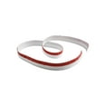thumbnail image 3 of Door Gap Sealing Strip for Effective Dust and Water Blocking Solutions, 3 of 11