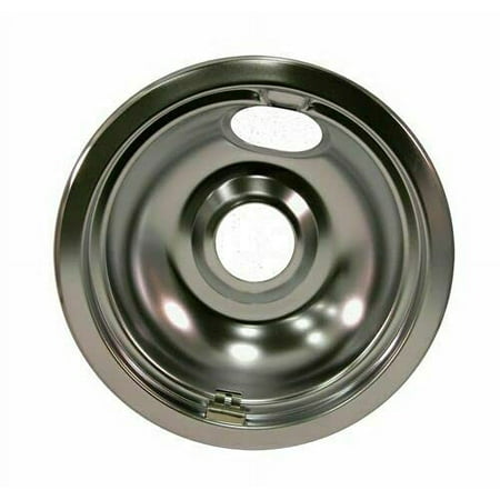 

Compatible with Frigidaire 5303935057 Oven Range Drip Pan