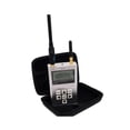 thumbnail image 4 of Analyseur de Spectre Numérique Portatif Combo 6G, 4 of 5