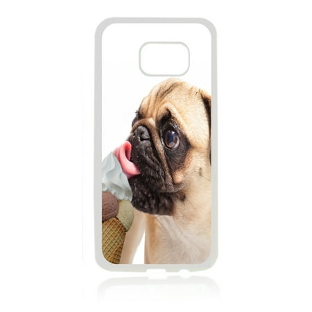pug samsung galaxy s7 case pug samsung galaxy s7 case