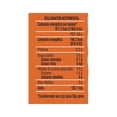 thumbnail image 2 of Huevo rojo Gallinita Libre libre pastoreo 12 pzas, 2 of 4