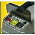 thumbnail image 2 of Plano Molding Guide Series 6134 Three Tray Tackle Box, 2 of 2