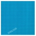thumbnail image 4 of Uncoupling Waterproofing Membrane Roll, 108 Sq Ft (3.3 Ft x 32.8 Ft), 1/8'' Anti-Fracture Mat, Crack Isolation Flooring Underlayment for Bathroom Floor Tile, Subfloor, 4 of 7