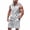 Light Gray, variant on Laqbezok Men's 2-Piece Athletic Set, Sleeveless Full-Zip Hooded Vest and Shorts Outfit, Muscle Fit Gym Workout Tracksuit with Pockets