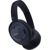 Image thumbnail_image