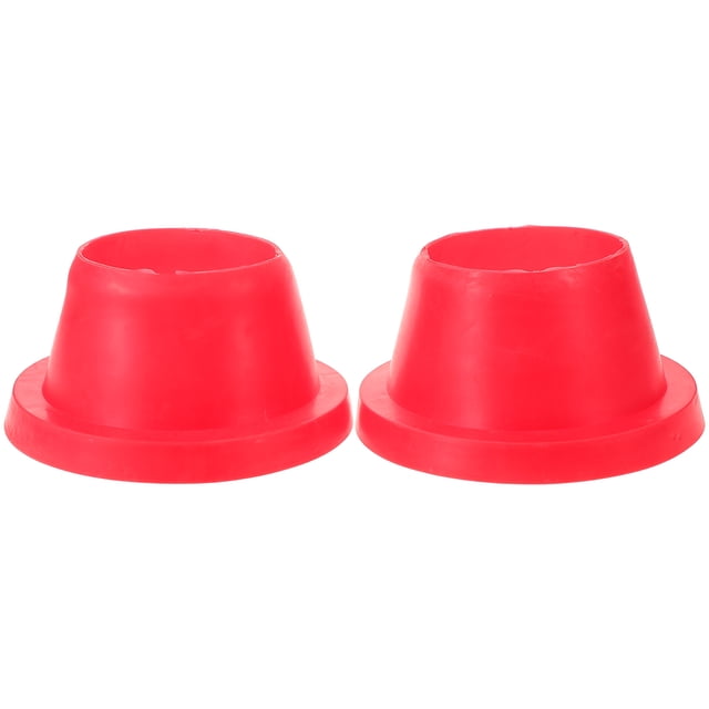 2 Pcs Car Door Speaker Baffles Speaker Protector Cover Audio Speaker Protector
