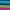 Multicolor, variant on Caribbean Joe Folding Beach Chair - Blue Yellow Stripes
