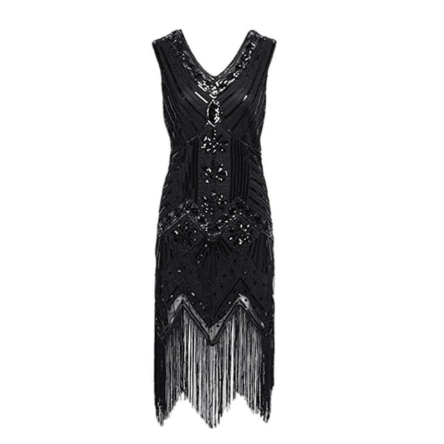 Vestido vintage, vestido de mujer, vestido de cóctel, vestido de noche.
