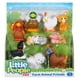 thumbnail image 5 of Toy Fisher-Price Little People Farm Animal Friends, 5 of 6