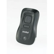 Motorola CS3000 CS3000-SR10007WW USB Kit BarCode Scanner