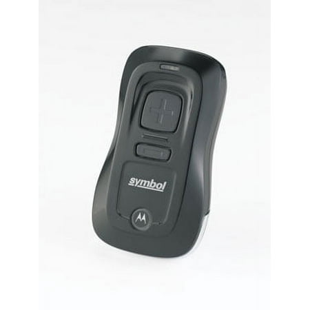 Motorola CS3000 CS3000-SR10007WW USB Kit BarCode Scanner