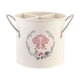 thumbnail image 1 of Ounissouiy Contenedor de almacenamiento de cocina portátil, hierro duradero con orificio de drenaje, caja de almacenamiento para cocina, hogar Organizadores de utensilios de cocina Estilo 6, 1 of 6