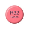 thumbnail image 2 of Copic Ink, 12ml, Peach, 2 of 5